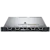 Конфигуратор сервера Dell R440 4LFF
