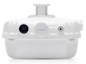 Точки доступа HPE Aruba серии 360