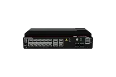 Коммутатор Huawei CloudEngine S5735R-L16LP2X-QA-V2