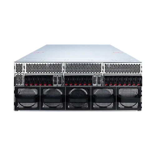 MSI CG480-S5063-2.png