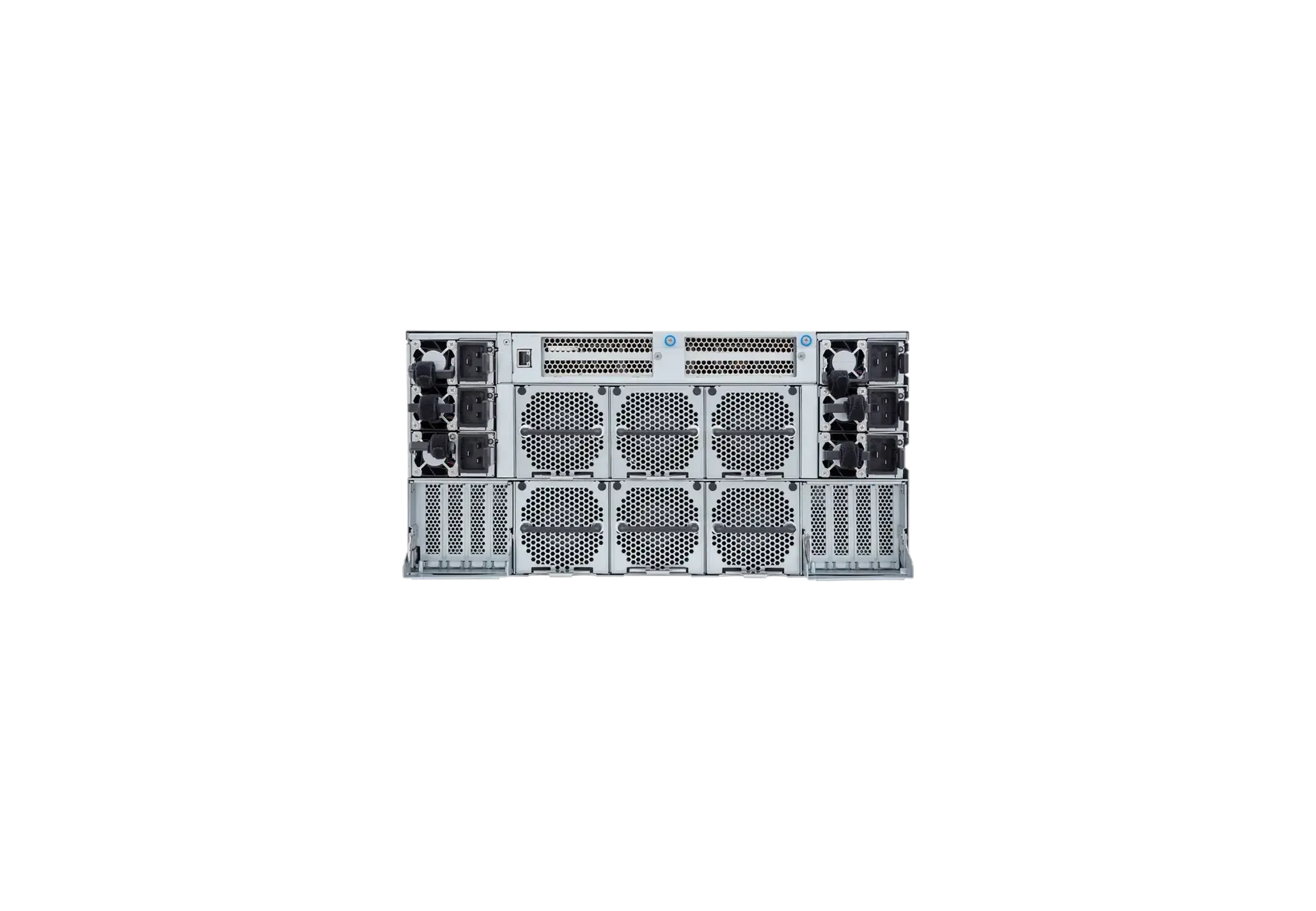 GIGABYTE G593-ZD2-AAX1 (1).png