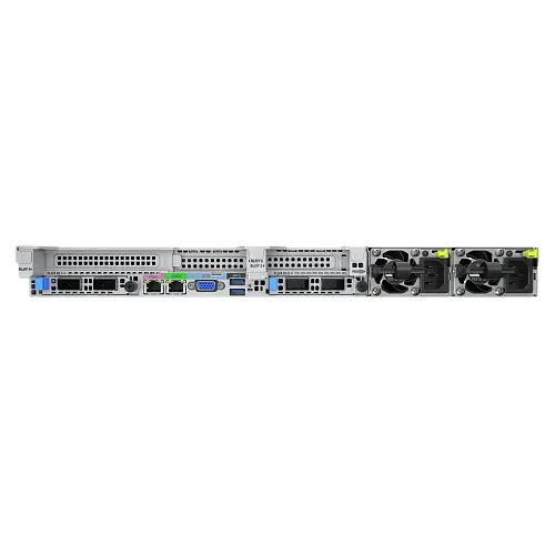 xFusion 1288H V7 4LFF (2).png