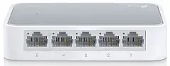 Коммутатор TP-link TL-SF1005D