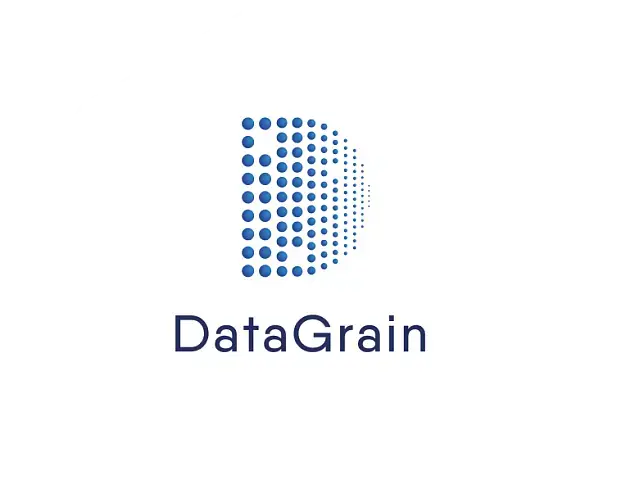 Программное обеспечение Crosstech Endpoint Device Management