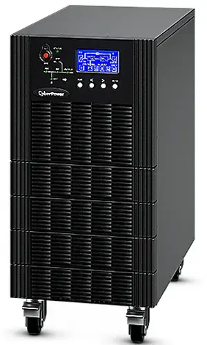 CyberPower HSTP3T15KE