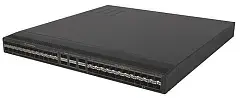 Коммутаторы HPE FlexFabric 5980