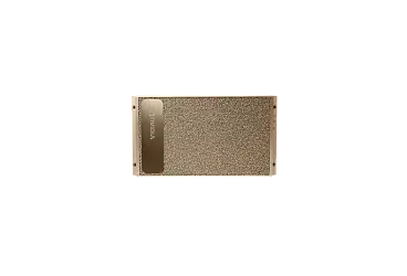 NVIDIA DGX A100 2NVMe