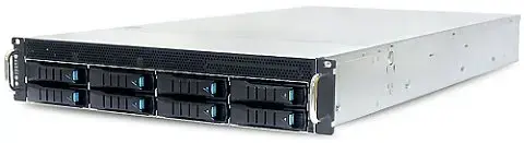 AIC SB203-LX