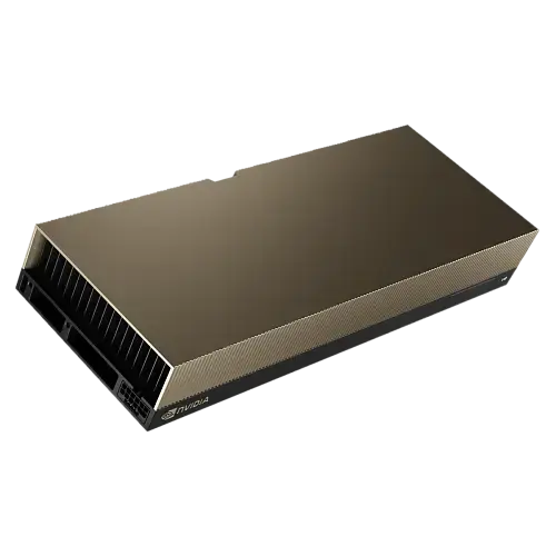 Сервер NVIDIA L40 48Gb