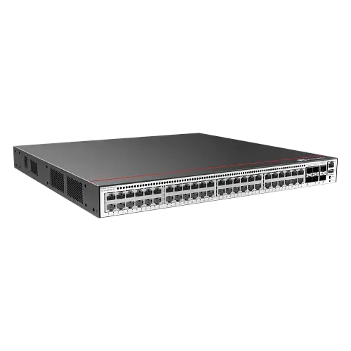 Коммутатор Huawei CloudEngine S5735-S48T4XE-V2