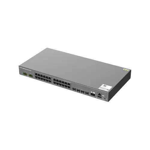 RG-IS5200-24GT4XS-UP-DC-1.png