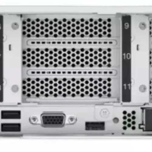 lenovo-thinksystem-sr850-v3-04.webp