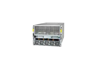 Supermicro AS-8126GS-TNMR 8NVMe
