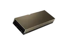 NVIDIA L40 48Gb