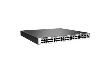 Коммутатор Huawei CE5882-48T4S-B