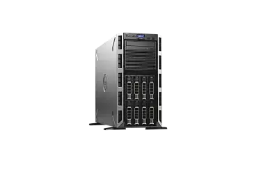 Dell PowerEdge T430 8LFF