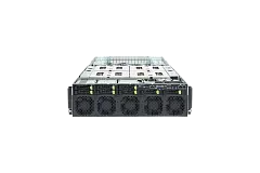 Gigabyte G383-R80-AAP1 8SFF/NVMe