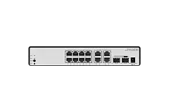 Коммутатор Huawei CloudEngine S5751-L4LP8UN2X-RUA