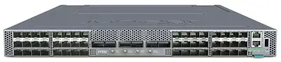 Маршрутизатор Juniper ACX7100