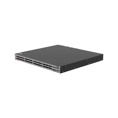 RG-S6120-48XMG4VS2QXS-UP-H-3.png