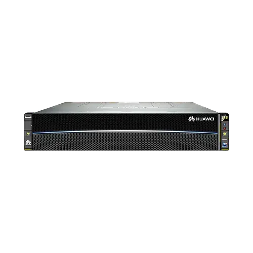 СХД Huawei Disk Enclosure for OceanStor 5500 V5 25LFF