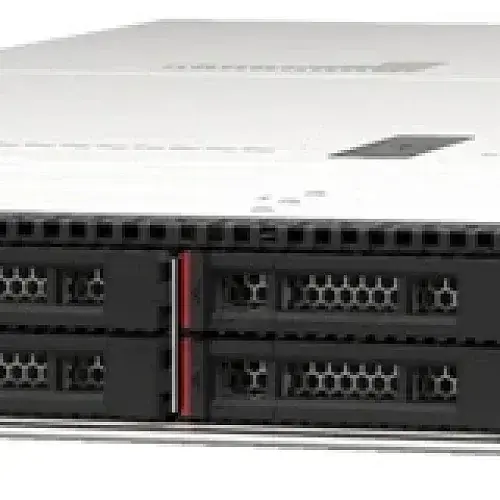 Сервер Lenovo ThinkSystem SR630 V2