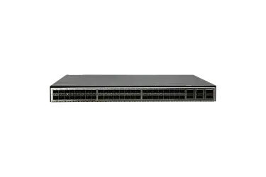 Коммутатор Huawei S5732-H48S6Q