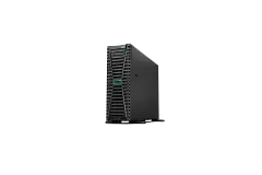 HPE ProLiant ML350 Gen11 4LFF