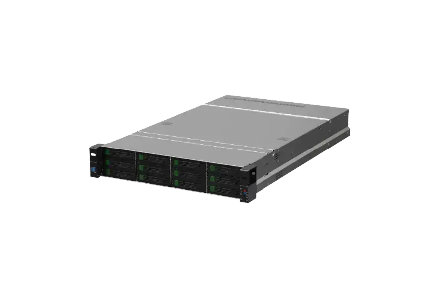 Рикор PRO RP 6212PN