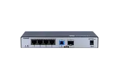 Коммутатор Huawei CloudEngine S5731-L4T2S-RUA