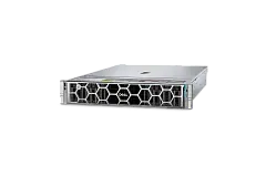 DELL PowerEdge R770 16SFF