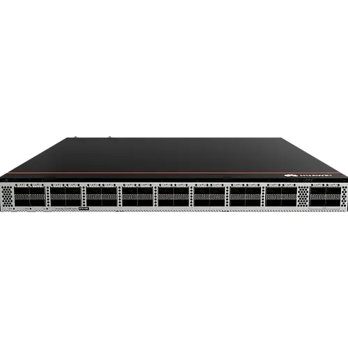 Коммутатор Huawei CloudEngine S6750-H36C