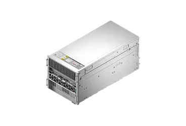 DELL PowerEdge XE9785 16NVMe