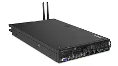Lenovo ThinkSystem SE350 Edge