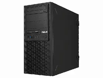 ASUS TS100-E11-PI4