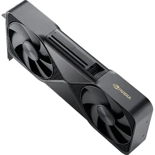 NVIDIA RTX PRO 6000 Blackwell Workstation Edition-2.png