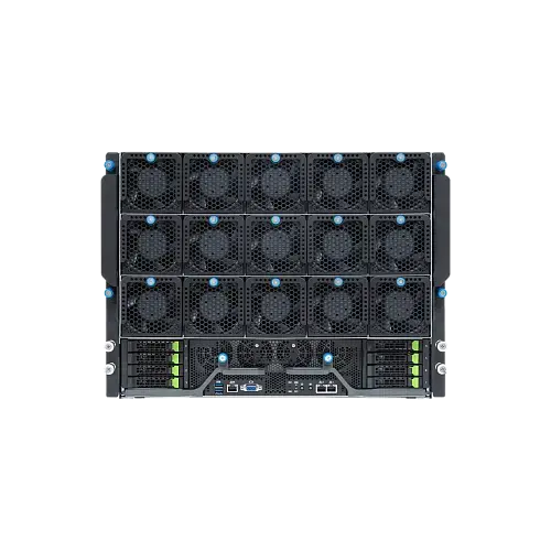 GIGABYTE G894-AD3-AAX7-1.png
