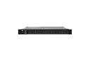 Рикор PRO RP 7110