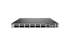 Коммутатор Huawei CloudEngine S6730-H6FX4Y2CZ-V2