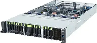 Gigabyte R284-A91-AAL3