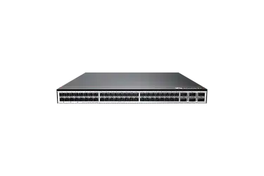 Коммутатор Huawei S6730-H48X6C