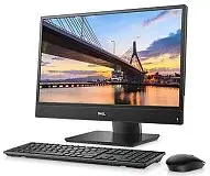 Персональный компьютер Dell OptiPlex 5260 All-in-One