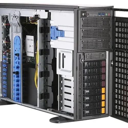 Supermicro-SYS-740GP-TNRT_01_511.webp