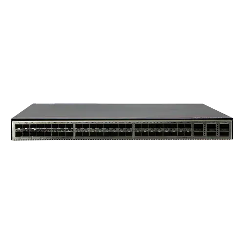 Коммутатор Huawei S5736-S24UM4XC