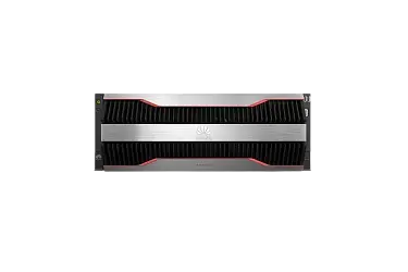 Сервер Huawei Atlas 800 Model 9000 10SFF/NVMe