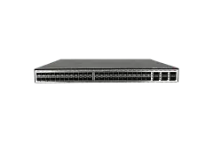 Коммутатор Huawei CloudEngine CE6863H-48S6CQ-F0