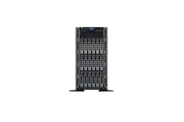 Dell PowerEdge T630 18LFF