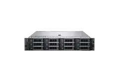 Dell PowerEdge R750 12LFF