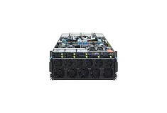 Gigabyte G593-SD1-AAX3 8SFF/NVMe