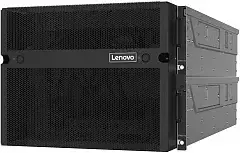 Lenovo ThinkSystem SR950 V3